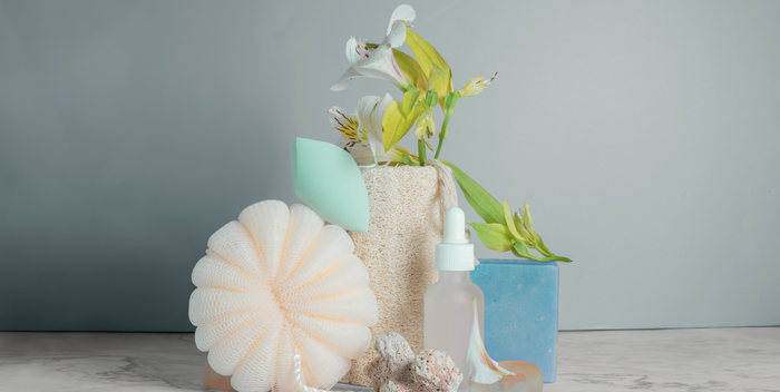 SPA GIFT BASKETS TO PAMPER YOURSELF AND LOVED ONES