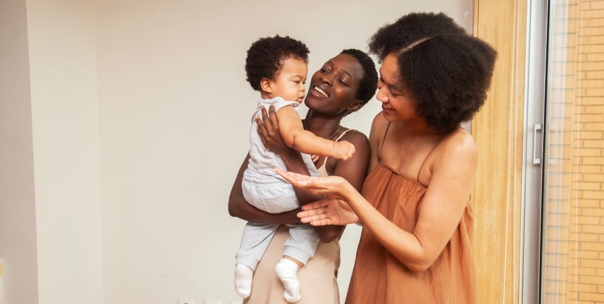 Top Mother’s Day Gifts Ideas