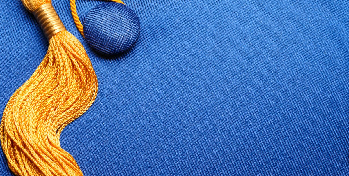 Top Graduation Party Trends for 2025 You Shouldn't Miss