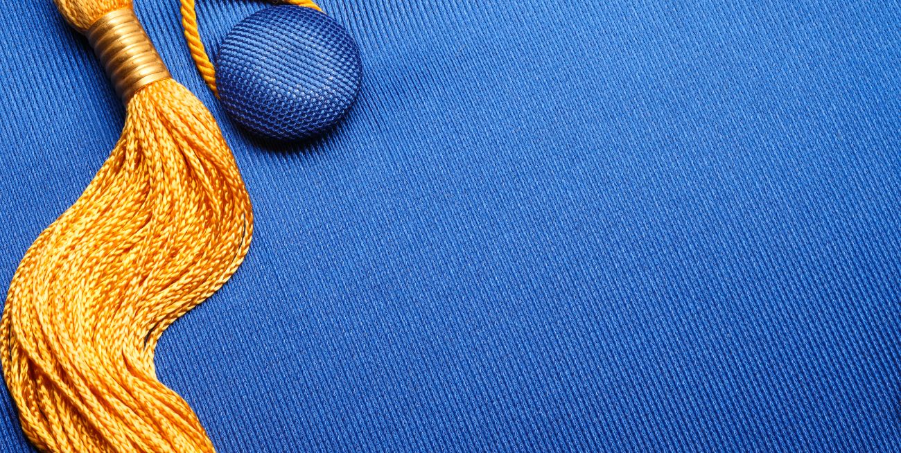 Top Graduation Party Trends for 2025 You Shouldn't Miss