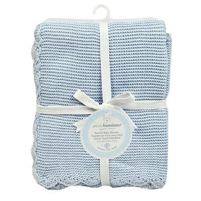 Baby Boy’s Flip N Sip Gift Set With Champagne from Maine Baskets - Maine Delivery