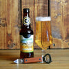 Domestic Beer Subscription from Maine Baskets - Beer Gift - Maine Delivery