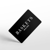 Maine Baskets Gift Card