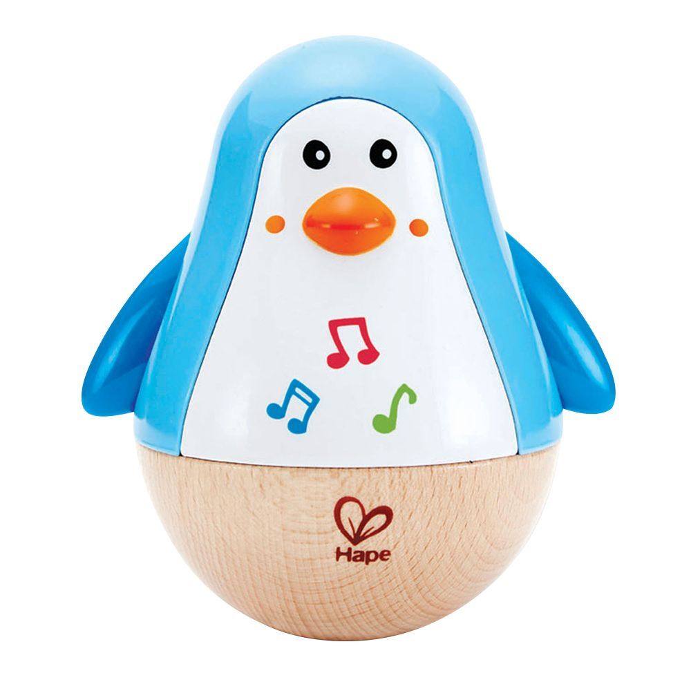 Baby Gift Set Featuring Kushies Clothing and Comfort Items – how the gift is presented