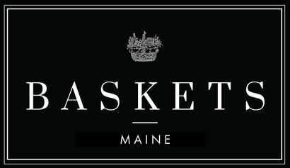 Maine Baskets