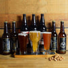 Ultimate Craft Beer Club from Maine Baskets - Maine Delivery