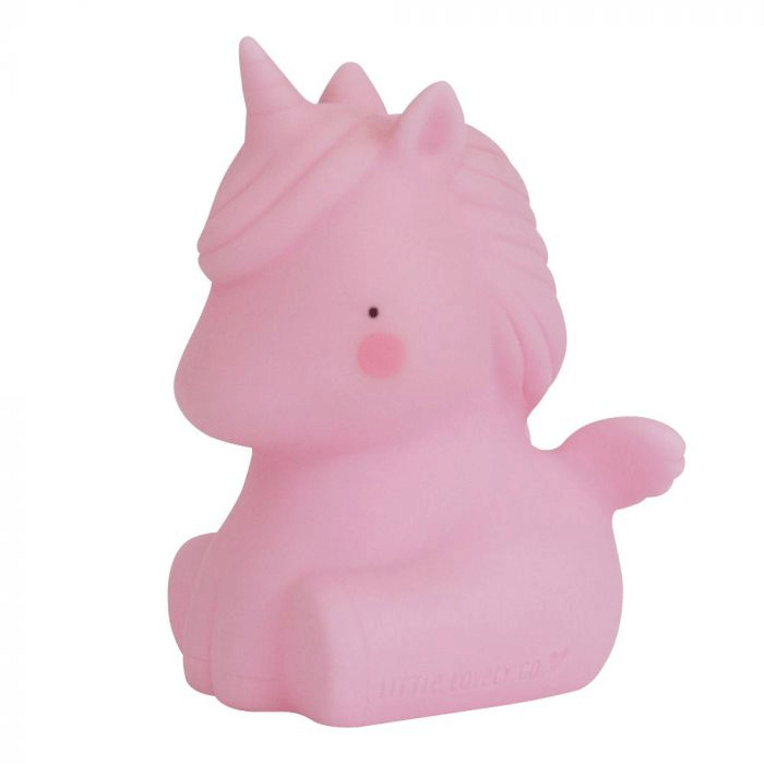 Welcome Newborn Baby Girl Gift Basket from Maine Baskets - Baby Gift Set - Maine Delivery