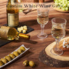 White Wine Gifts from Maine Baskets - Maine Delivery