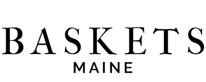 Maine Baskets