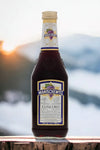 Manischewitz Concord K