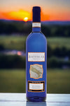 Bartenura Moscato