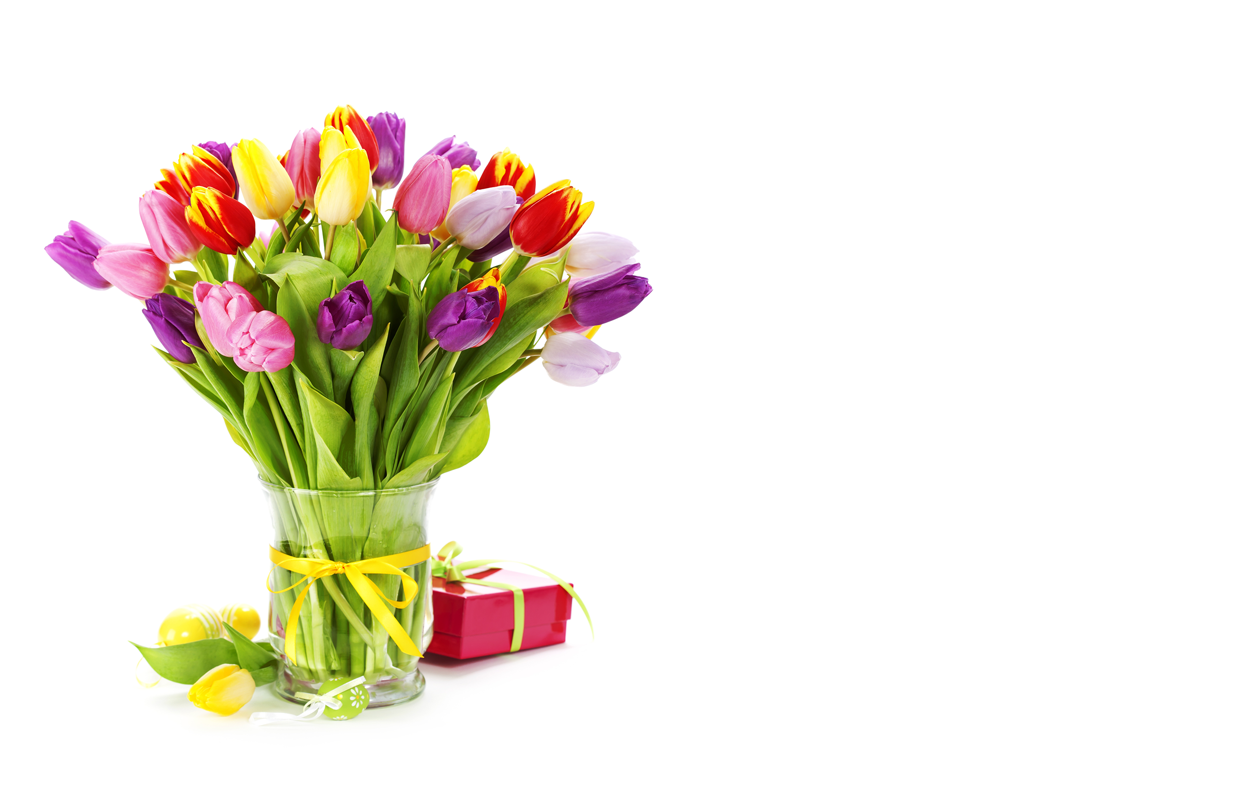 https://basketsmaine.com/media/mageplaza/giftwrap/flowers.png