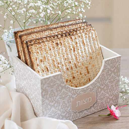 Kosher Gift Baskets Maine