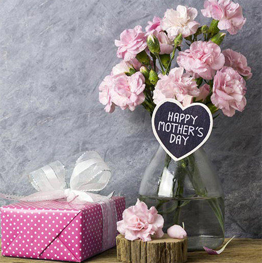 Our Mother’s Day Gift Basket Ideas for Bosses & Co-Workers
